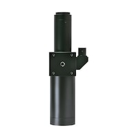 ���쓮�P�O�{�}�N�������Y�@�P�O�{�@�v�c�U