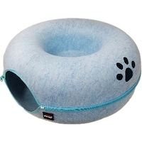 �܂�Ń}�J�������邮��x�b�h�@