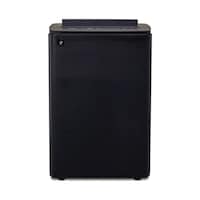 ���u���^�v���Y�}�N���X�^�[������C����@