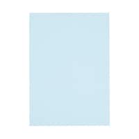 �}���`�J���[�y�[�p�[���������@�`�S�@��@