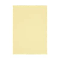 �}���`�J���[�y�[�p�[�����������@�`�S�@�N���[���@�T�O�O�����@�`�Q�W�O�i�|�Q