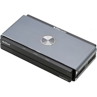 �g�c�l�h�r�f�I�L���v�`���[�@�d�y�|�b�`�s