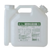 ���|�p���S�����e��@�T�k�@�`�f�w�|�T�f�`