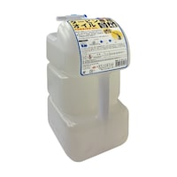 �^�[�r����p�I�C���@�S�k�@�R�b�N�t�@�s�`