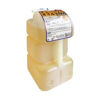 �`�F�[���\�[�I�C���@�R�b�N�t�@�S�k�@�b�|