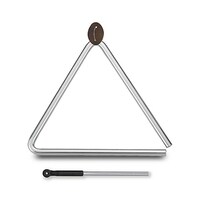 �R���T�[�g�@�g���C�A���O���@��ӂQ�S�����@�r�s�|�Q�S