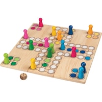 �N���V�b�N�Q�[���@���h�[�@�U�O�W�U�R