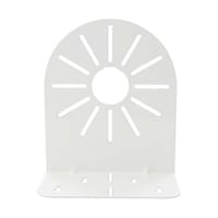 �Ď��E�h�[���J�����p�ǖʃ}�E���g�u���P�b