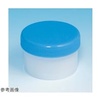 �ŋۍςr�j��p�e��@�`�^�@�P�O���k�@�X�J