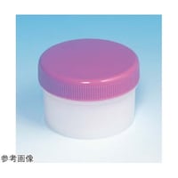 �ŋۍςr�j��p�e��@�a�^�@�P�Q���k�@���@�R�O�O���@�O�Q�P�V�W�Q�W