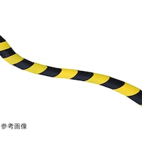 �}���`�g���P�[�u���v���e�N�^�[�@�W�O�~�P