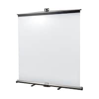 �e���V�����_�C�������t���b�g�X�N���[���@