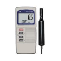 �n���_�f�v�@�P�R�T�k�~�U�O�v�~�R�R�c����