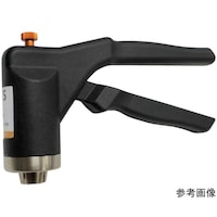 �W���A���~�L���b�v�p�@�b�q�r�@�}�j���A��