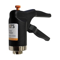 �W���A���~�L���b�v�p�@�b�q�r�@�}�j���A��