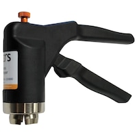 �W���A���~�L���b�v�p�@�b�q�r�@�}�j���A��