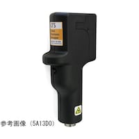 �W���A���~�L���b�v�p�@�b�q�r�@�I�[�g�@�f