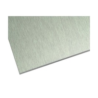 �A���~�@�`�T�O�T�Q�@�T�~�S�O�O�~�T�O�O