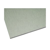 �A���~�@�`�T�O�T�Q�@�U�~�Q�T�O�~�S�T�O�����@�`�T�O�T�Q�|�U�|�Q�T�O�|�S�T�O