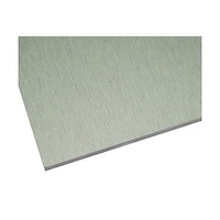 �A���~�@�`�T�O�T�Q�@�U�~�S�T�O�~�T�O�O