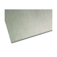 �A���~�@�`�T�O�T�Q�@�W�~�P�T�O�~�S�O�O