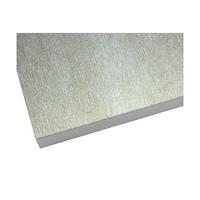 �A���~�@�`�T�O�T�Q�@�P�W�~�P�T�O�~�R�T