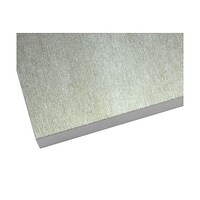 �A���~�@�`�T�O�T�Q�@�P�W�~�Q�O�O�~�R�O