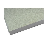 �A���~�@�`�T�O�T�Q�@�R�O�~�P�T�O�~�T�O