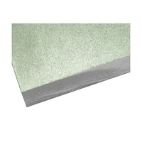 �A���~�@�`�T�O�T�Q�@�S�O�~�Q�T�O�~�R�O