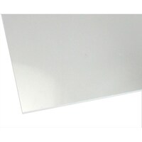 �A�N�����@�����@�Q�~�U�O�O�~�P�S�O�O��