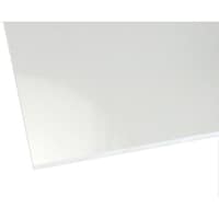 �A�N�����@�����@�R�~�W�O�O�~�P�P�O�O��