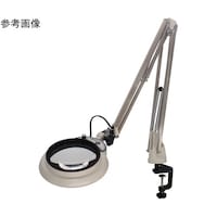 �k�d�c�Ɩ��g�勾�i�t���[�A�[���E�N�����v