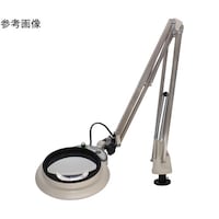 �k�d�c�Ɩ��g�勾�i�t���[�A�[���E�f�X�N�z