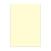 ����܏�쐬�p���@�N���[���@�`�R���@�P