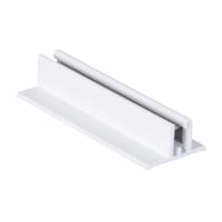 �|�b�v�C���@�p�E�`�p�@�z���C�g�@�R�Q�|�W