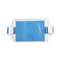 �A�[���p�X�@�������ݎ��@�u���[�@�P�O��