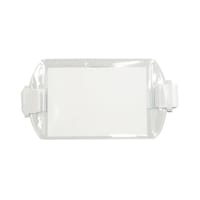 �A�[���p�X�@�������ݎ��@�z���C�g�@�P�O��