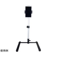 �����B�e�p�X�}�z�X�^���h�@�s�q�|�b�r�s�O