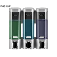 �V�����v�[�f�B�X�y���T�[�@�R�{�^�C�v�@�s