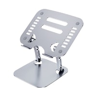 �m�[�g�p�\�R���E�^�u���b�g�X�^���h�@�܂肽���ݎ��@�A���~�������@�V���o�[�@�s�q�l�|�r�s�O�O�P