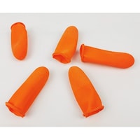 �w�T�b�N�i���ׂ�~�ߕt���j�k�T�C�Y�@��S