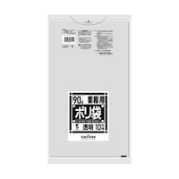 �Ɩ��p�|���܁@�k�V���[�Y�@�X�O�k�@�o�C�I�}�X�z���@�T�O�~�N�����@�P�O���~�P�O�����@�k�X�R�u