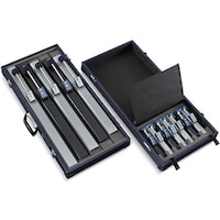 �g�[���`���C���@�ǉ����Z�b�g�Q�@�P�Q���@