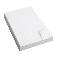 ���C�v�I�[���@�w�T�O�@�N���X���C�N�@�t��