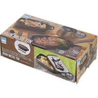 �j�`�m�t�b�g�h�@�n�t�s�c�n�n�q�@�A�C�A��