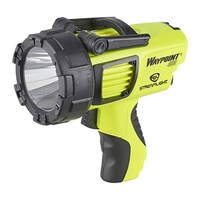 �E�F�C�|�C���g�S�O�O�[�d���@�W���Z�b�g�i