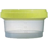 �Z�L�����e�B�[�N���[���R���e�i�@�W�X�~�U