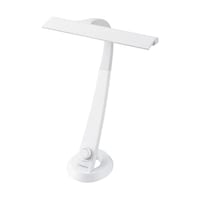 �k�d�c�f�X�N���C�g�@�k�d�|�g�W�T�P�v