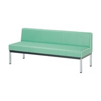 �~�����r�[�x���`�w�t�@�v�P�T�O�O�@�O���[���@�l�b�|�P�T�P�T�b�o�|�f�q