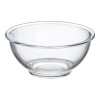 �ϔM�K���X�{�E���@�[�^�@�P�W�����@�R�U�W